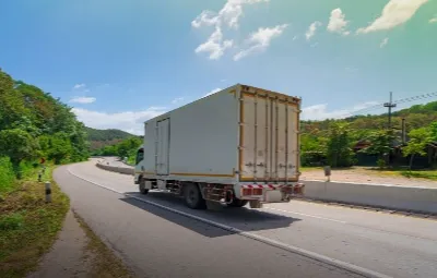 Bursa Doğanhisar | Bulaşık Makinesi Taşıma