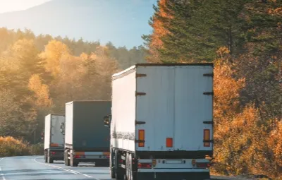 Bursa Doğanhisar | Klima Taşıma